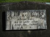 image of grave number 499769